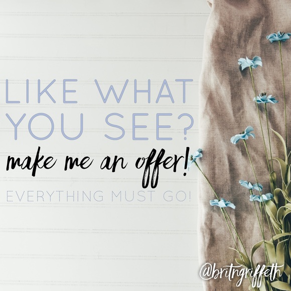 🛍 Let’s do this! 🛍 - Picture 2 of 2